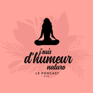 00. J'ai quitté mon travail pour la naturopathie !