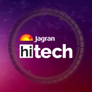 Jagran-Hi-Tech : भारत के पहले Apple Store की शुरुआत