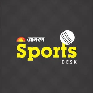 Sports News:  आईपीएल के आगाज से पहले दिल्ली को झटका, निजी कारणों से टूर्नामेंट से हटे हैरी ब्रूक