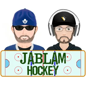 The Chicago Dynasty Sabres Ep16