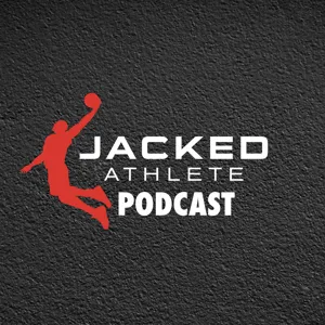 Episode #59: Restoring Knee Mechanics in Patellar Tendinopathy with Alex Effer