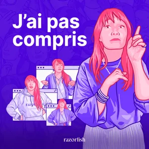 J'ai pas compris l'éco conception numérique