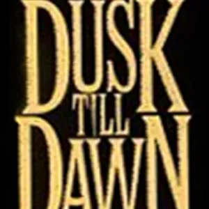 2 yrs anniversary Dusk till dawn Radio show  VOL 57 (14/01/12) (RADIO TALK DUBBED OUT VERSION)