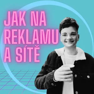 Stres z podnikání? Zkuste tohle...