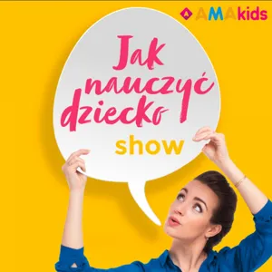 Dziecko idzie do placówki: adaptacja w grupie rówieśników. | Jak Nauczyć Dziecko Show