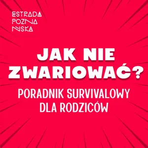 Lato z Estradą