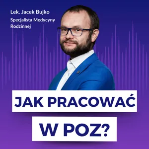 🔒 POZ w praktyce cz. III – Diagnostyka