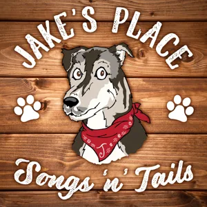 Jake's Place Trailer