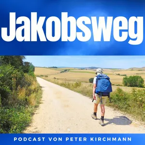 1.900 Kilometer durch den Winter! Jakobsweg 2023 mit Sven Kaven (134)