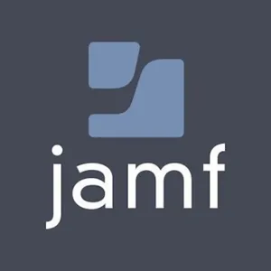 The Jamf Marketplace and Redeploy Updates from JNUC 2020