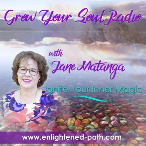 Encore: How to Forgive Someone Who Has Hurt You ~ 15 Steps