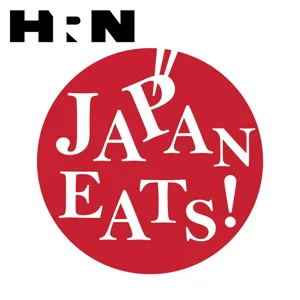 Episode 99: Japanese Tableware with Elizabeth Andoh