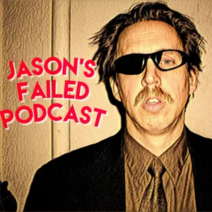 JFP - Ep. 71 - Dustin Chafin - Still Saying That