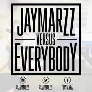 JayMarZZ VS Everybody - EP7 - Dreezy & Brandy Clark