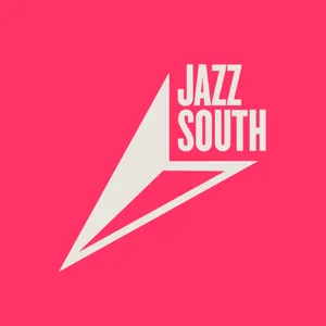 Jazz South Spotlight on Kate Westbrook and The Granite Band