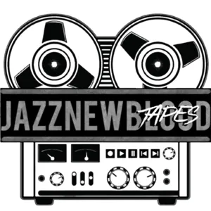 JazznewbloodTAPES #001