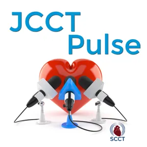 Issue insight: JCCT | September - October 2019