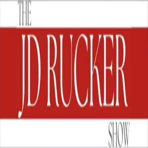 JD Rucker Show, December 28, 2023