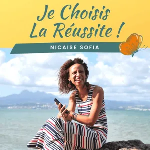 011. Le coaching en gestion de carrière et à l’évolution professionnelle – Hafida Elmesbahi