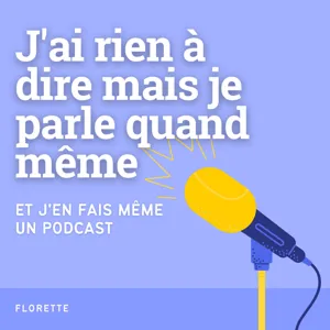 #6 - MES IDÉES FAUSSÉES DU COACHING & LIRE