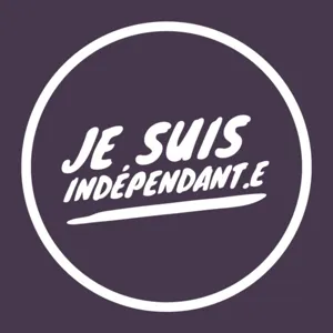 Je suis indépendant.e - Tami,  tatoueuse libre et culottée