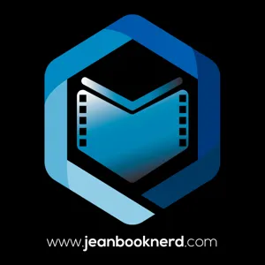 The Awakening of Motti Wolkenbruch (2018 Film) - JeanBookNerd Podcast Episode 36