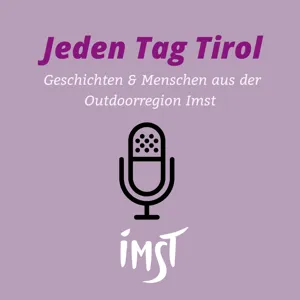 Episode 14 - outdoor SUMMIT Imst