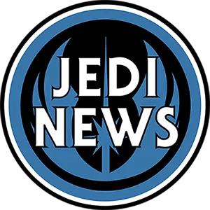 RADIO 1138: Episode 116 - Hasbro Q&A and A Disturbance in the Force with Kyle Newman