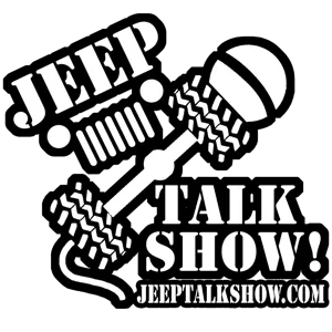 Episode 942 - CC - Nicole Jeep Girl Mafia!