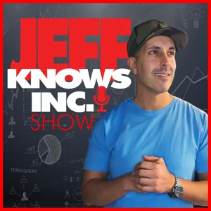 Building A Sports Memorabilia Empire From The Ground Up | Brandon Steiner & Jeff Lopes