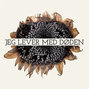 #1 Introafsnit - Jeg lever med døden