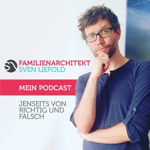 Folge 48: Wie kann ich alte Verhaltensmuster ändern?