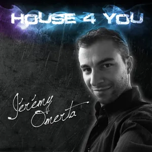 House 4 You #43 - Summer Mix 2015