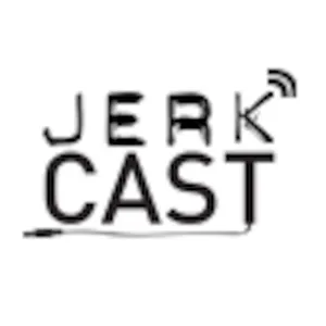 JERKcast Season 2- Episode 1: Freshman Year, Townies, Juice Jam and Molly- OH MY!