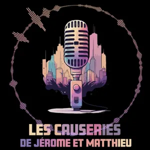 EP 17 - Tricher avec la banque ? Bonne ou mauvaise idée