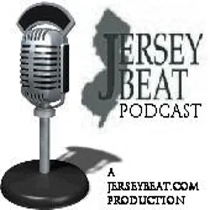 Jersey Beat Podcast #103 - A Tribute To Chris Gobo Pierce