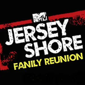 Jersey Shore Classic episode 6: "Good Mother Stallard"