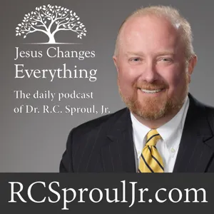 JCE ep 12.07.22 Sacred Marriage, Theology of Feasting; Twitter Dump; In the Beginning, God Divides; Divine Simplicity