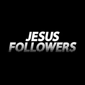 Follow Him