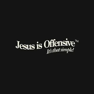 Jesus is Offensive | Miracles and Ministry with Justin and Sabrina Bogdonavich