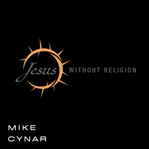 Let’s Talk About The idea That Christians Who “WALK AWAY” From The Lord Can Lose Salvation  First, no one under any circumstances who is saved can lose their salvation. That is a lie, and is a message presented only by deceivers.    It is not walking away