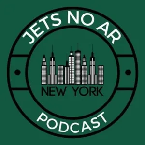 Jets no Ar 041 - A eterna busca por um quarterback