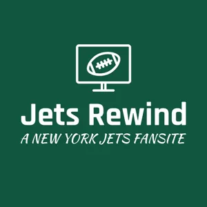 Jets Rewind