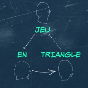 Épisode 5 : Marquinhos - Van Dijk - Varane