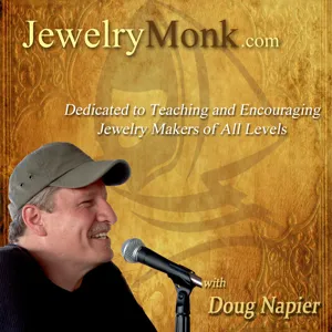 JewelryMonk Podcast Episode 26