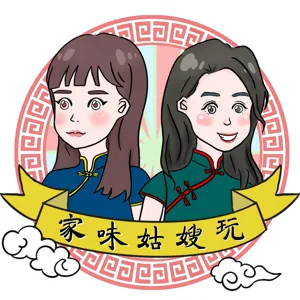 『宅女Book說』骨灰級言情迷必追－致我們心目中的言情大神！