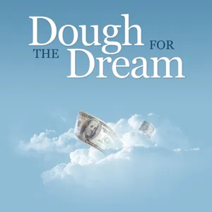 Jim's DoughfortheDream Podcast
