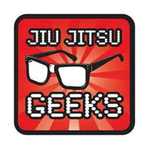 JiujitsuGeeks Podcast /Dojo Outfitters Founder Andy Hung