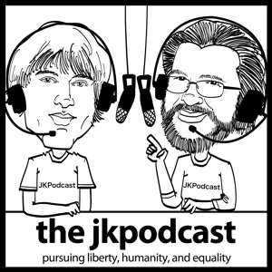 Ep05 : Blindly Obeying Authority