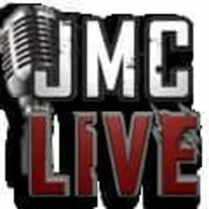 Episode 35: JMC LIVE 7-24-2021 When We All Get To Heaven